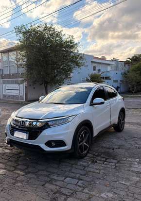 HONDA-HR-V-2020