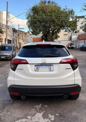 HONDA-HR-V-2020