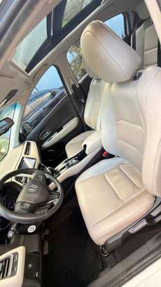 HONDA-HR-V-2020