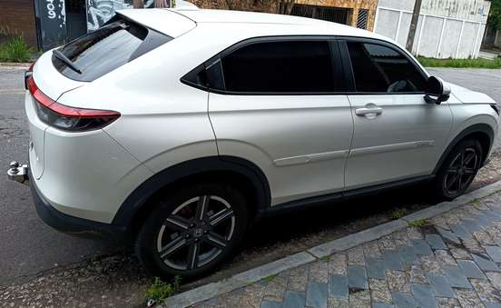 HONDA-HR-V-2023