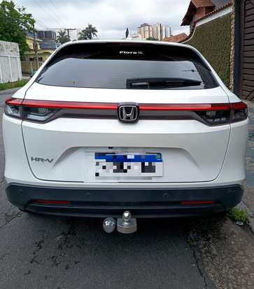 HONDA-HR-V-2023