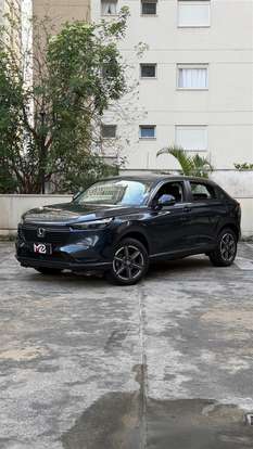 HONDA-HR-V-2024