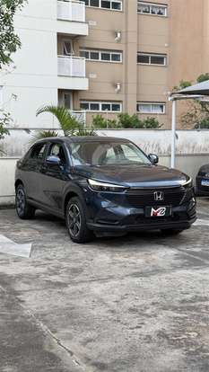HONDA-HR-V-2024