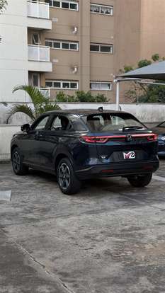HONDA-HR-V-2024