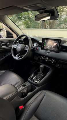 HONDA-HR-V-2024
