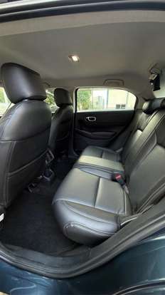 HONDA-HR-V-2024