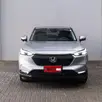 HONDA HR-V 1.5 DI I-VTEC FLEX EXL CVT HONDA HR-V 1.5 DI I-VTEC FLEX EXL CVT