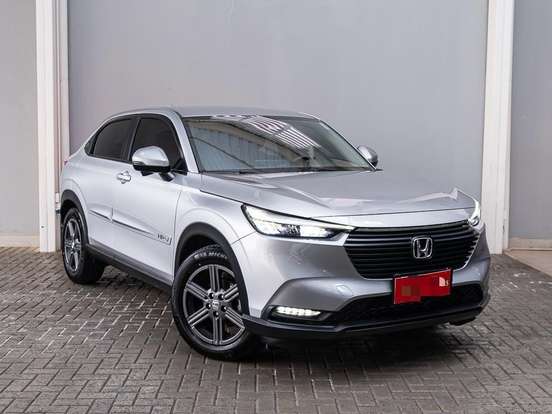HONDA-HR-V-2024