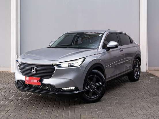 HONDA-HR-V-2024