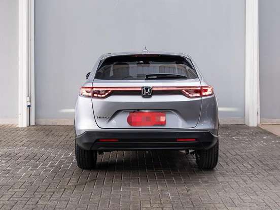 HONDA-HR-V-2024