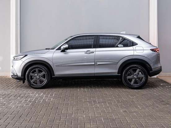 HONDA-HR-V-2024