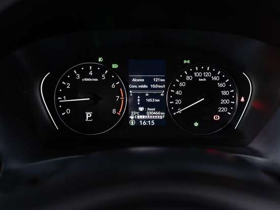 HONDA-HR-V-2024