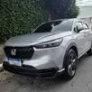 HONDA HR-V 1.5 DI I-VTEC TURBO FLEX ADVANCE CVT HONDA HR-V 1.5 DI I-VTEC TURBO FLEX ADVANCE CVT