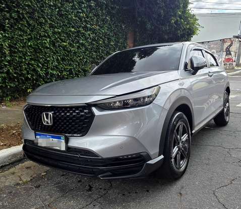 HONDA-HR-V-2024