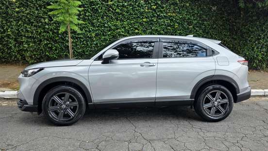 HONDA-HR-V-2024
