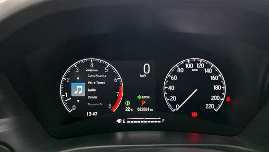HONDA-HR-V-2024