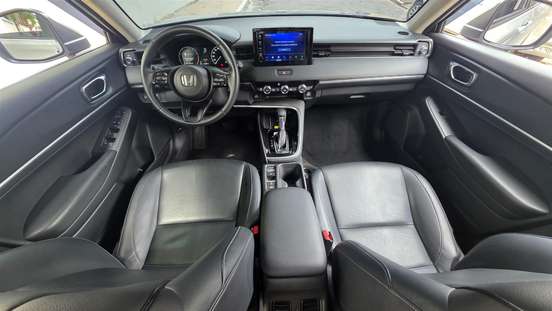 HONDA-HR-V-2024