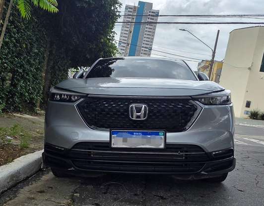 HONDA-HR-V-2024