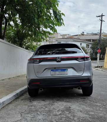 HONDA-HR-V-2024