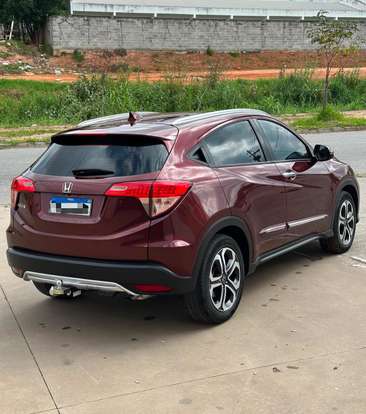 HONDA-HR-V-2016