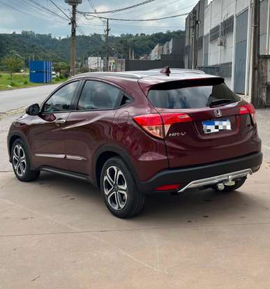 HONDA-HR-V-2016