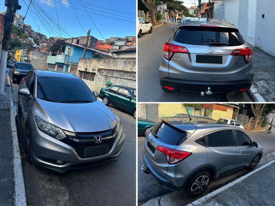 HONDA-HR-V-2015