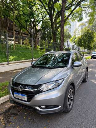 HONDA-HR-V-2015
