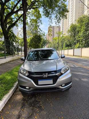HONDA-HR-V-2015