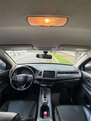 HONDA-HR-V-2015