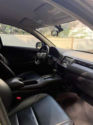 HONDA-HR-V-2015