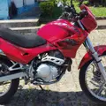 HONDA NC 750X ABS HONDA NC 750X ABS