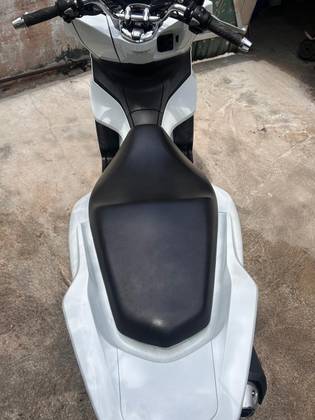 HONDA PCX 160 ABS 