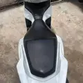 HONDA PCX 160 ABS HONDA PCX 160 ABS