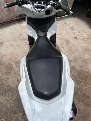HONDA-PCX 160 ABS HONDA-PCX 160 ABS-2023