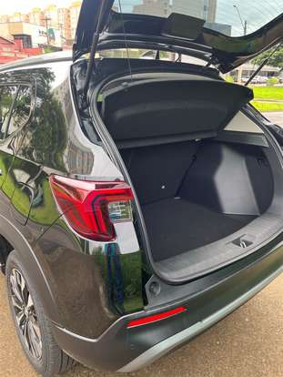 HONDA-WR-V-2026