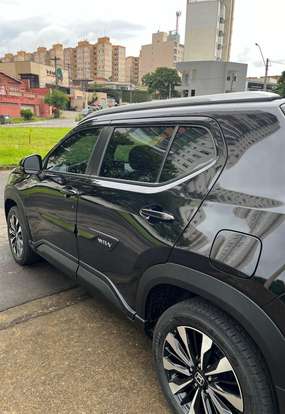 HONDA-WR-V-1.5 i-VTEC FLEX EXL CVT HONDA-WR-V-2026