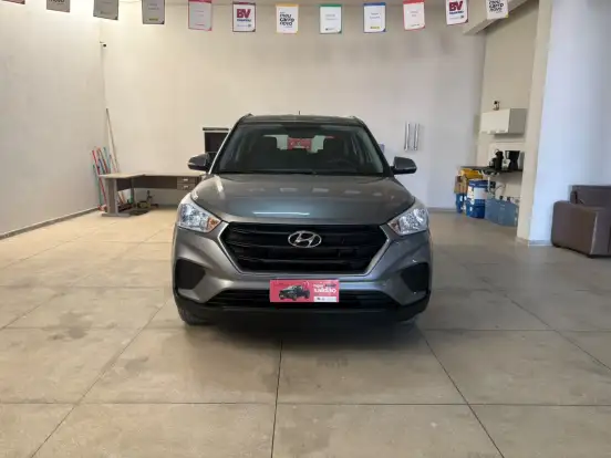 HYUNDAI-CRETA-2021