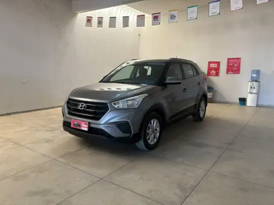 HYUNDAI-CRETA-2021