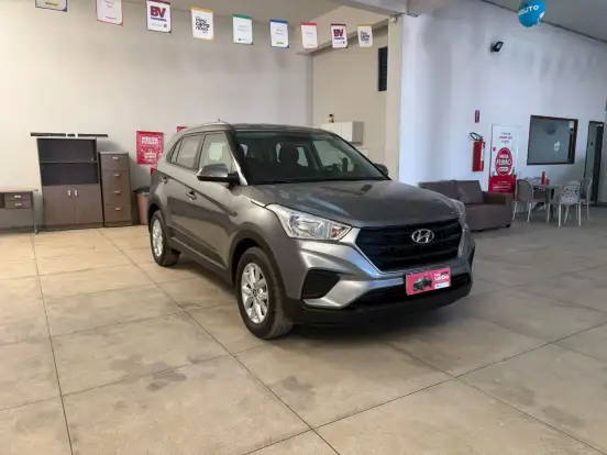 HYUNDAI-CRETA-2021