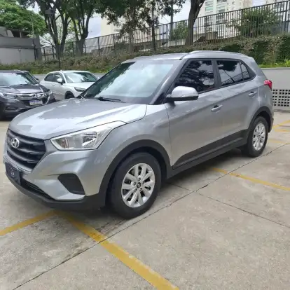 HYUNDAI-CRETA-2020