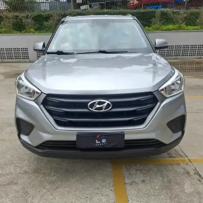 HYUNDAI-CRETA-2020