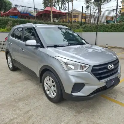HYUNDAI-CRETA-2020
