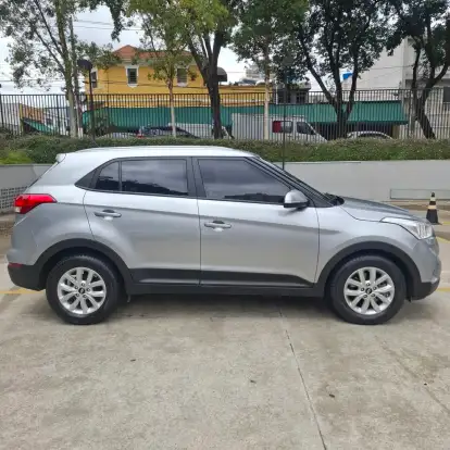 HYUNDAI-CRETA-2020