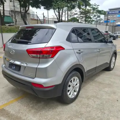 HYUNDAI-CRETA-2020