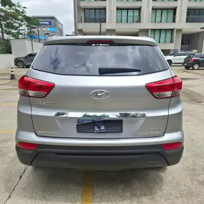 HYUNDAI-CRETA-2020