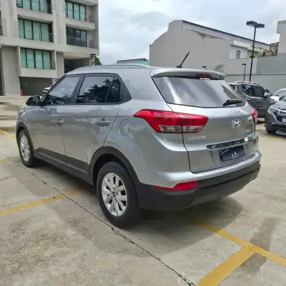 HYUNDAI-CRETA-2020
