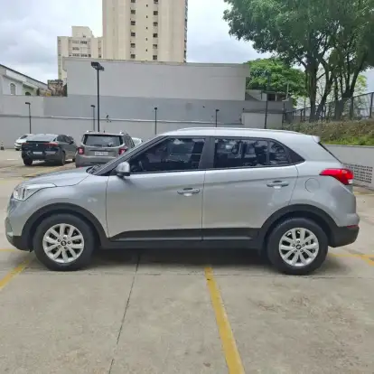 HYUNDAI-CRETA-2020