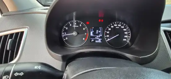 HYUNDAI-CRETA-2020