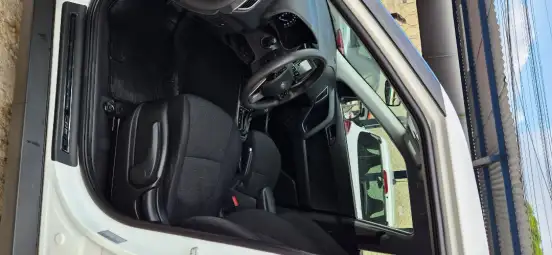 HYUNDAI-CRETA-2020