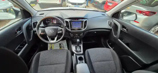 HYUNDAI-CRETA-2020